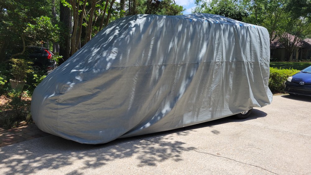 Gallery CarCoversFactory.co.uk