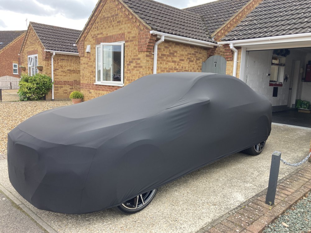 Gallery CarCoversFactory.ca