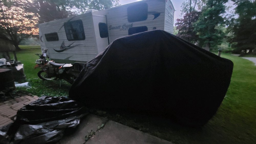 Gallery CarCoversFactory.co.uk