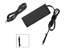 HP PA-1900-15HD Charger / Power Adapter