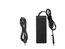 HP PA-1900-15HD Charger / Power Adapter