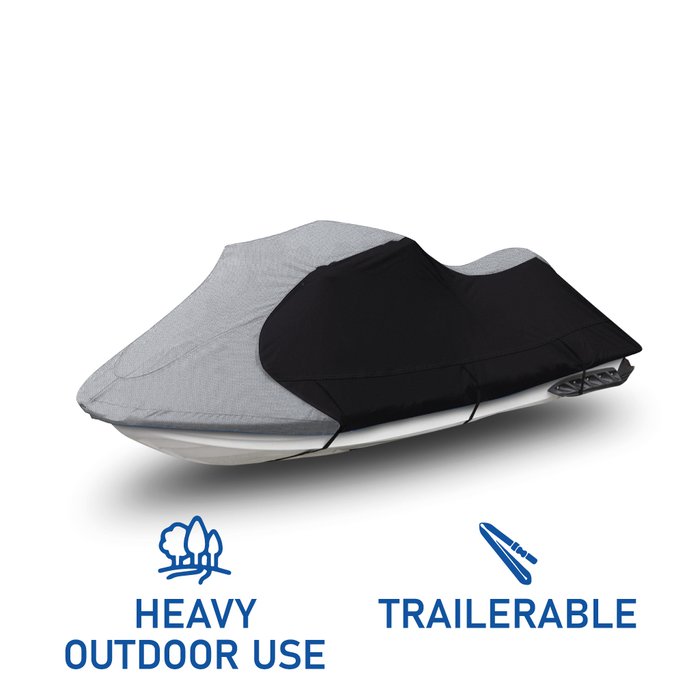 Jet Ski Cover Premium Jet Ski Covers CarCoversFactory.co.uk