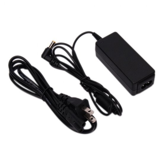 Acer T298H Charger / Power Adapter