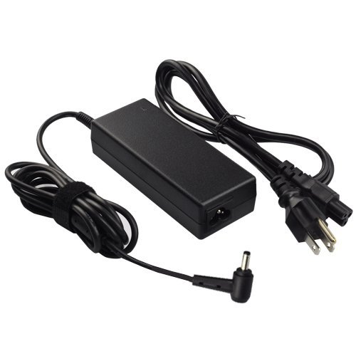 Asus PU301LA Charger / Power Adapter