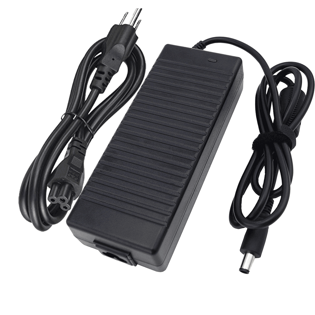 hp pavilion windows 8 laptop charger
