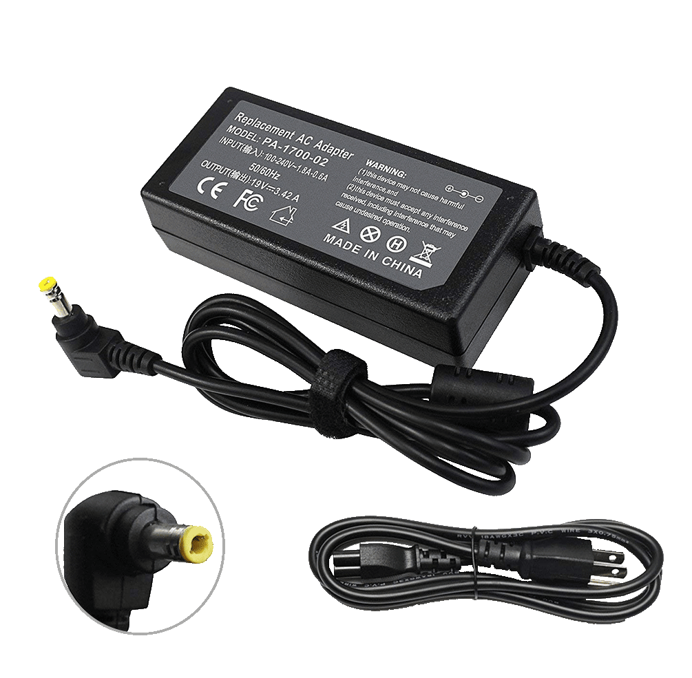 R33030