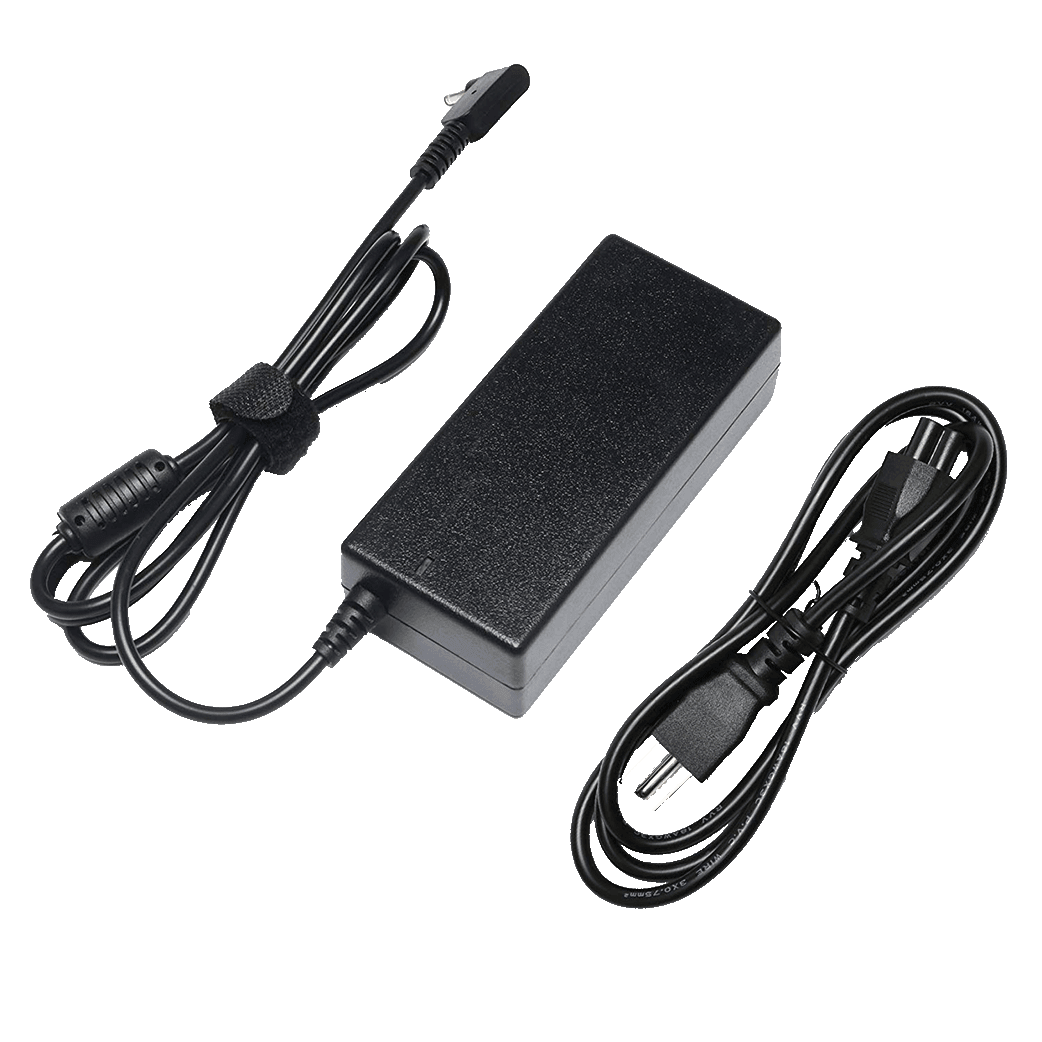 Acer Chromebook C720 AC Adapter / Charger