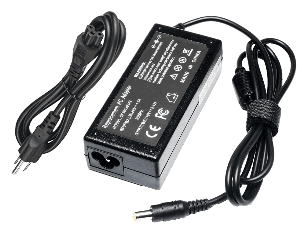 acer windows 8 tablet charger