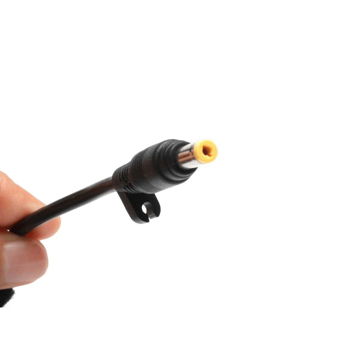 HP Mini 110 Power Adapter / Charger